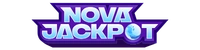 Alternativtext-Header-Logo